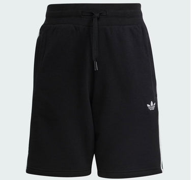 adidas short kids