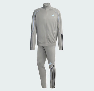 Adidas tuta completa uomo