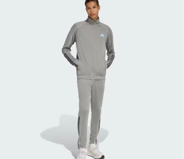 Adidas tuta completa uomo