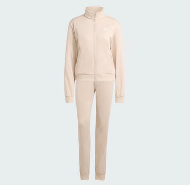 adidas tuta completa donna