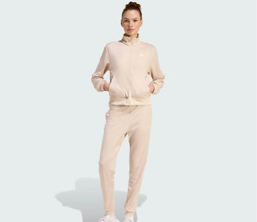 adidas tuta completa donna