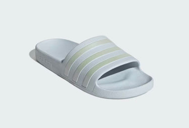 adidas ciabatta