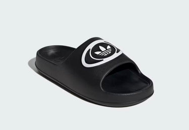 adidas ciabatta