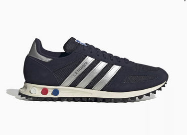 adidas la trainer og