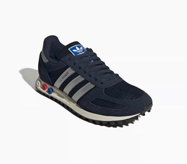 adidas la trainer og