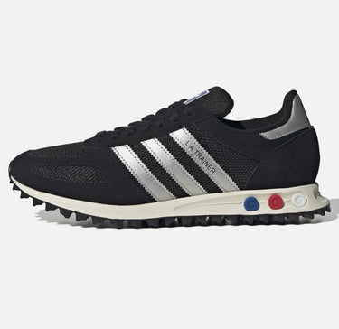 adidas la trainer og