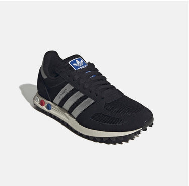 adidas la trainer og