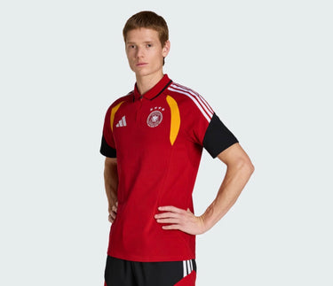 Adidas polo germania