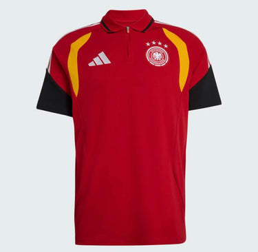 Adidas polo germania