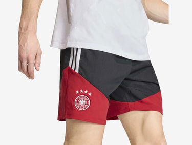 Adidas bermuda germania