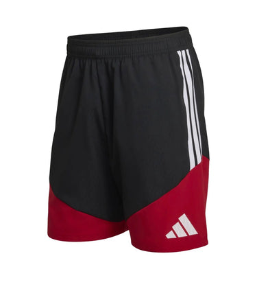 Adidas bermuda germania