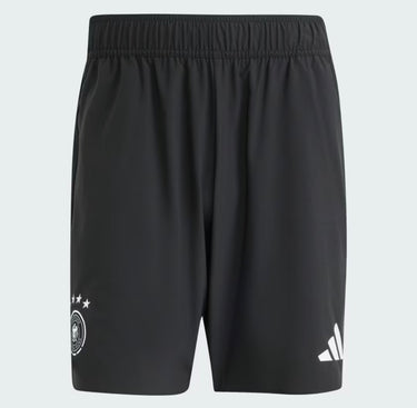 Adidas bermuda germania