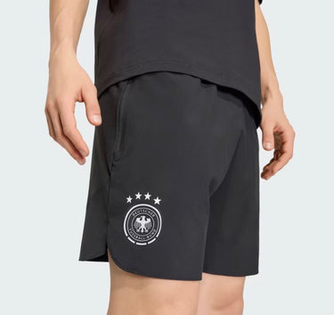 Adidas bermuda germania