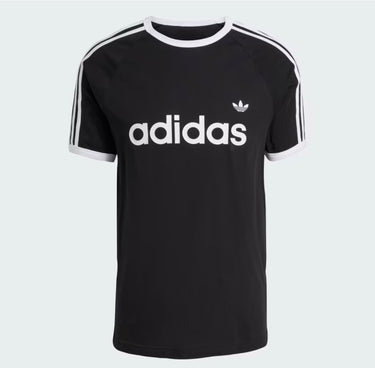 adidas t-shirt uomo