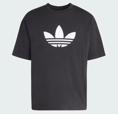 adidas t-shirt uomo