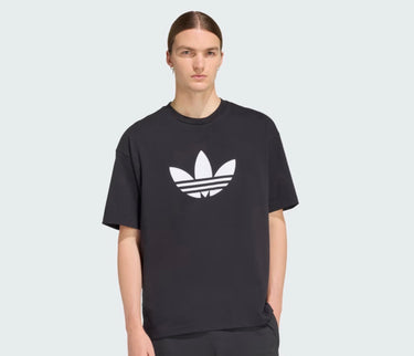 adidas t-shirt uomo