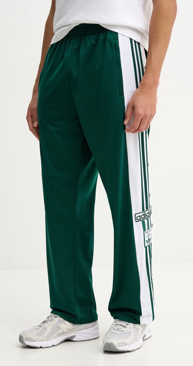 adidas pantalone