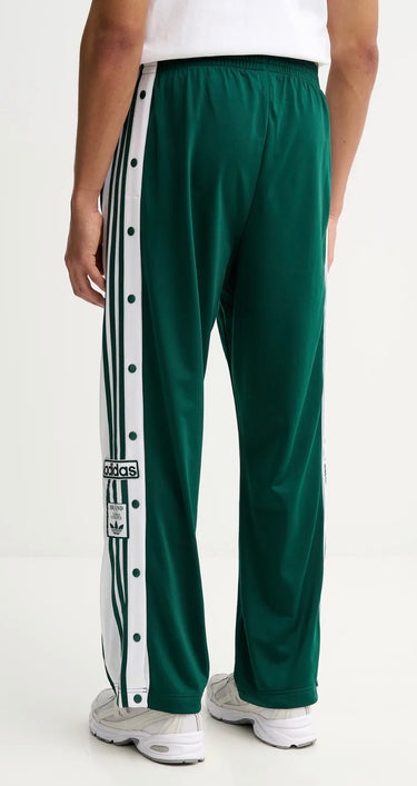 adidas pantalone