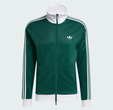 adidas felpa con zip