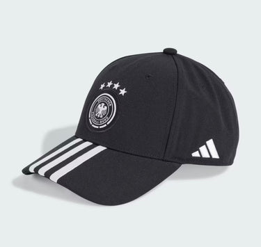 adidas cap germania