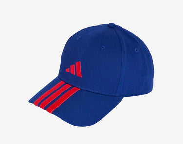 adidas cappello performance