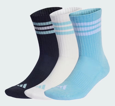 adidas socks