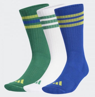 adidas socks