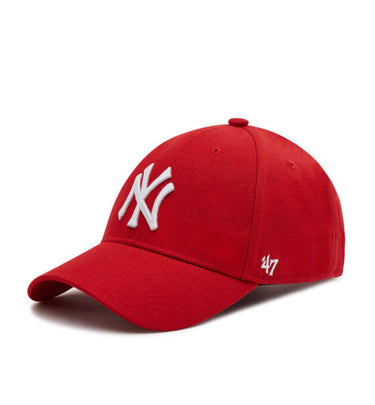 '47 CAPPELLINO KIDS RAISED BASIC NEW YOR