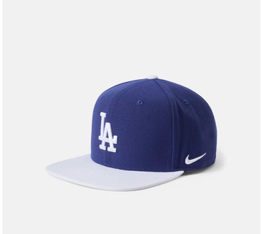 Nike x la cap