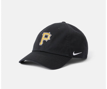 Nike x ptb cap
