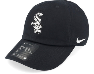 Nike x sx cap