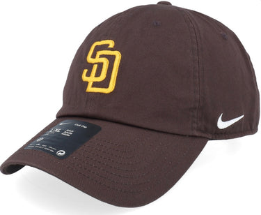 Nike x sd cap