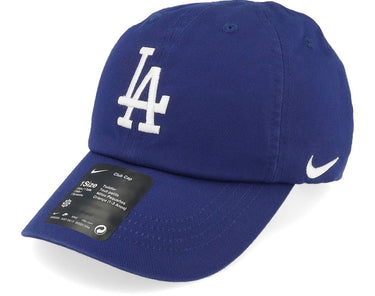Nike x los angeles cap