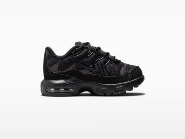 Nike air max plus td kids