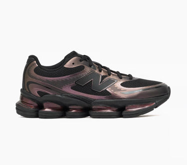 new balance 2000
