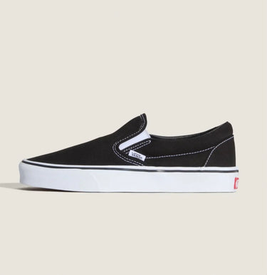 VANS CLASSIC SLIP ON