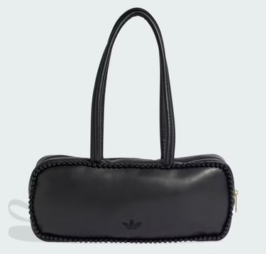 adidas bag