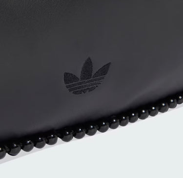 adidas bag