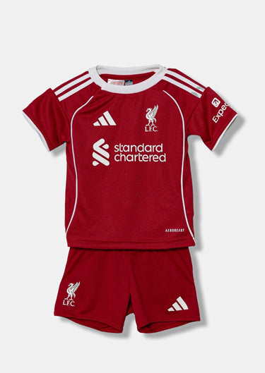 adidas liverpool competo kids
