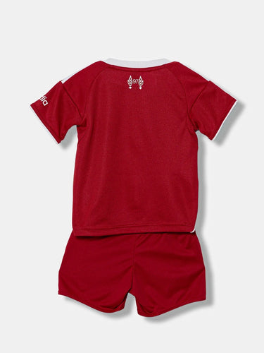 adidas liverpool competo kids