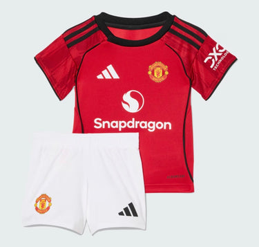 adidas manchester untied competo kids