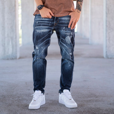 mfn jeans denim