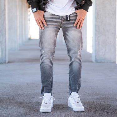 mfn jeans denim