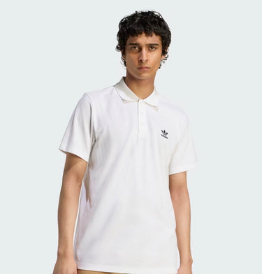 Adidas polo