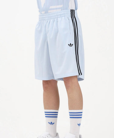 Adidas short