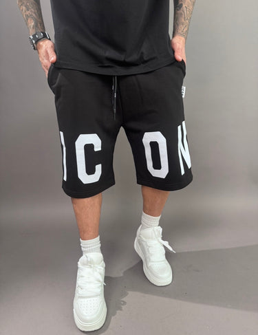 Icon short