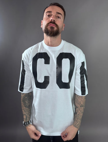 Icon t shirt