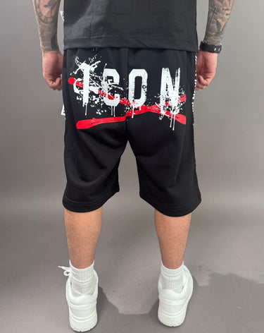 Icon short
