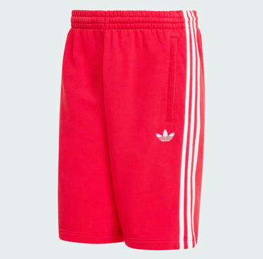 Adidas bermuda uomo
