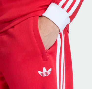 Adidas bermuda uomo